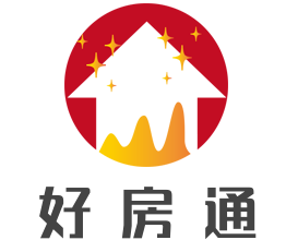 好房通加盟