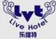 乐维特商务酒店加盟