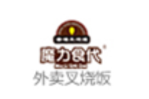 魔力食代叉烧饭加盟