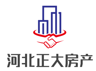 河北正大房产加盟