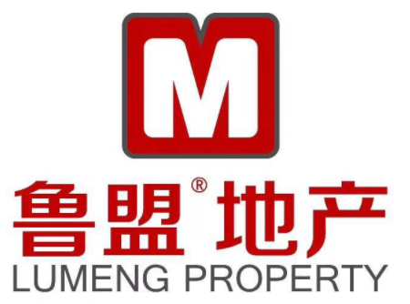 鲁盟地产加盟