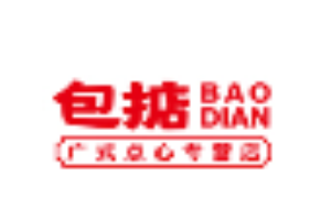 包掂点心加盟