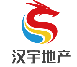 汉宇地产加盟