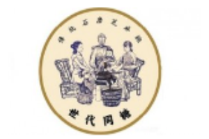 世代同糖加盟