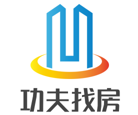 功夫找房加盟