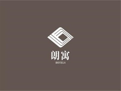 朗寓酒店加盟