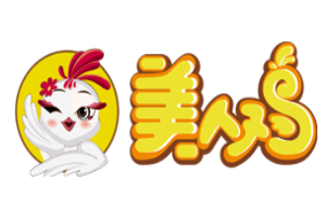 姬情美人鸡加盟