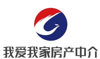 我爱我家房产中介加盟