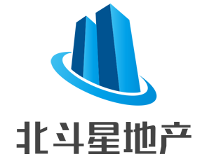 北斗星地产加盟