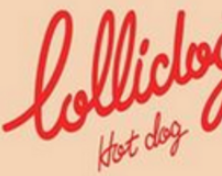 lollidog餐饮加盟