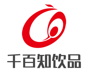 千百知饮品加盟