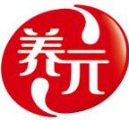六个核桃加盟