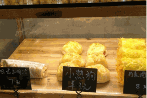 玛莎蒂尔产品 门店图片