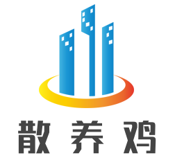 散养鸡加盟