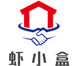 虾小盒加盟