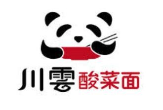 川雲酸菜面加盟