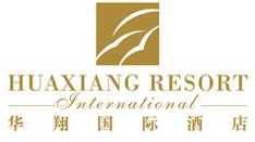 华翔国际酒店加盟