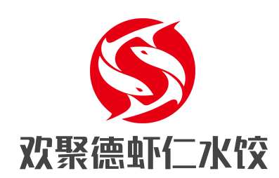 欢聚德虾仁水饺加盟