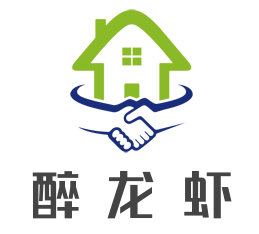 醉龙虾加盟