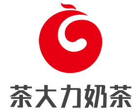 茶大力奶茶加盟