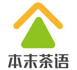 本末茶语加盟