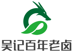 吴记百年老卤加盟