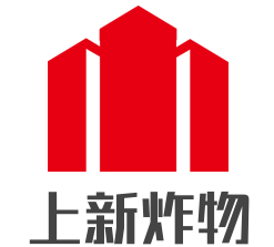 上新炸物加盟