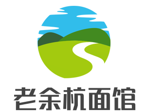老余杭面馆加盟