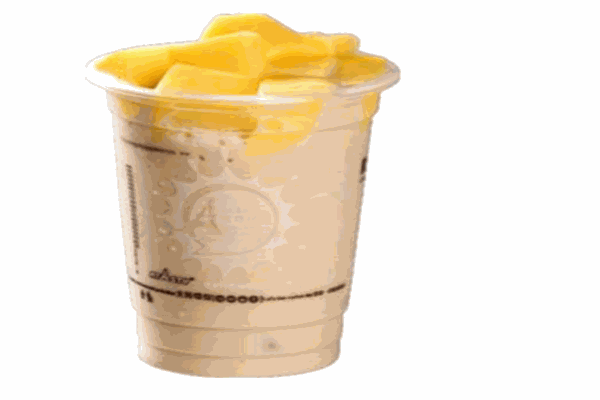双约茶饮产品 门店图片