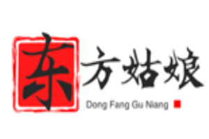 东方姑娘甜品加盟
