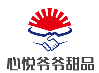 心悦爷爷甜品加盟