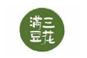 满三豆花加盟