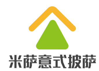 米萨意式披萨加盟