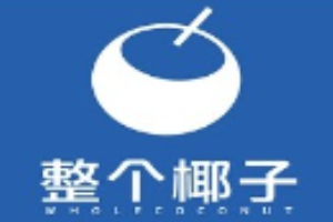 整个椰蛋加盟