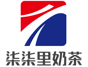 柒柒里奶茶加盟