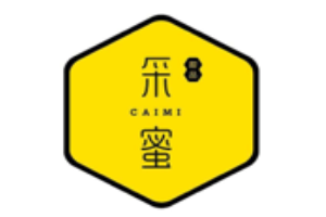 采蜜甜品加盟