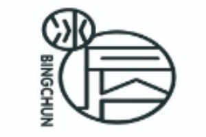 冰唇炒酸奶加盟