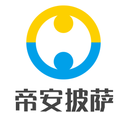 帝安披萨