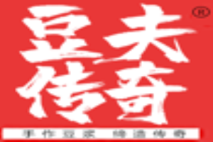 豆夫传奇加盟