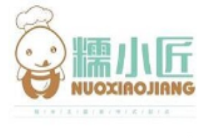 糯小匠加盟