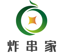 炸串家加盟
