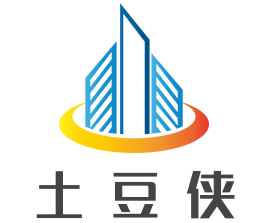 土豆侠品牌logo
