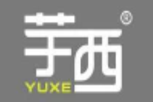 芋西甜品加盟