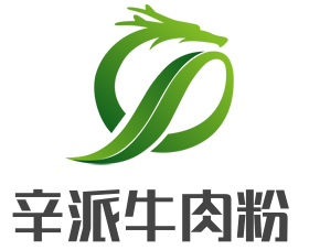 辛派牛肉粉加盟