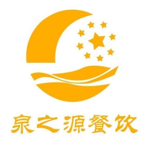 泉之源餐饮加盟