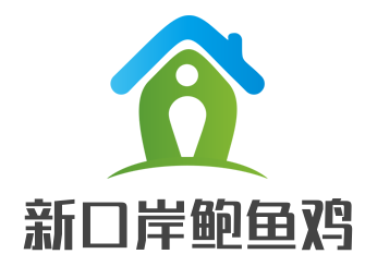 新口岸鲍鱼鸡加盟