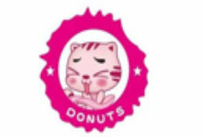 麦滋猫甜甜圈加盟