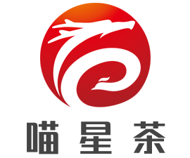 喵星茶加盟