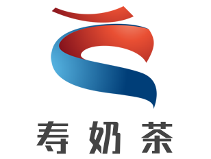 寿奶茶加盟