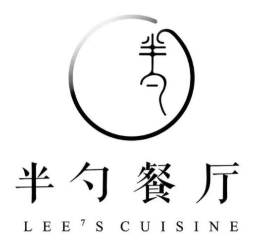 半勺餐厅加盟